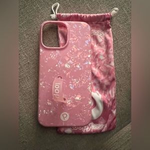 Loopy IPhone 13 Pro Max Case